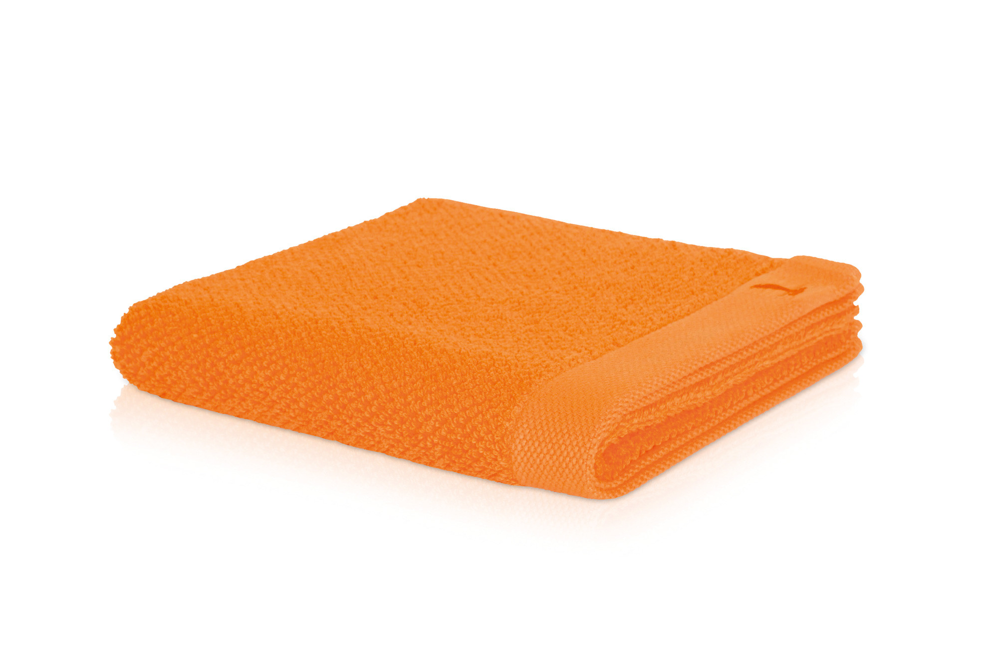 MÖVE New Essential 106 hand towel 50X100