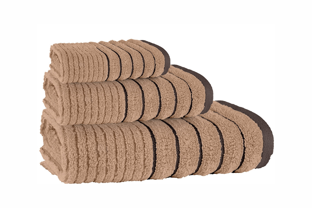 Dilios Havana bath towel 70X140