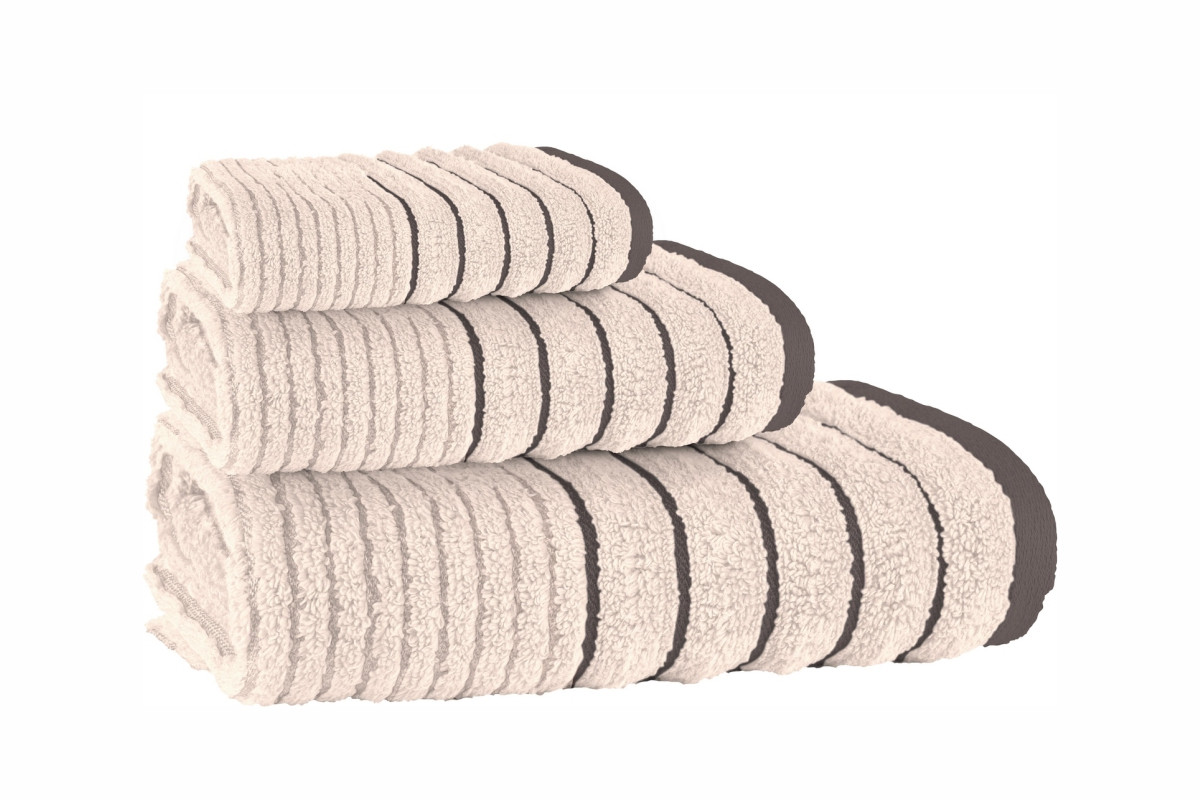 Dilios Havana bath towel 70X140