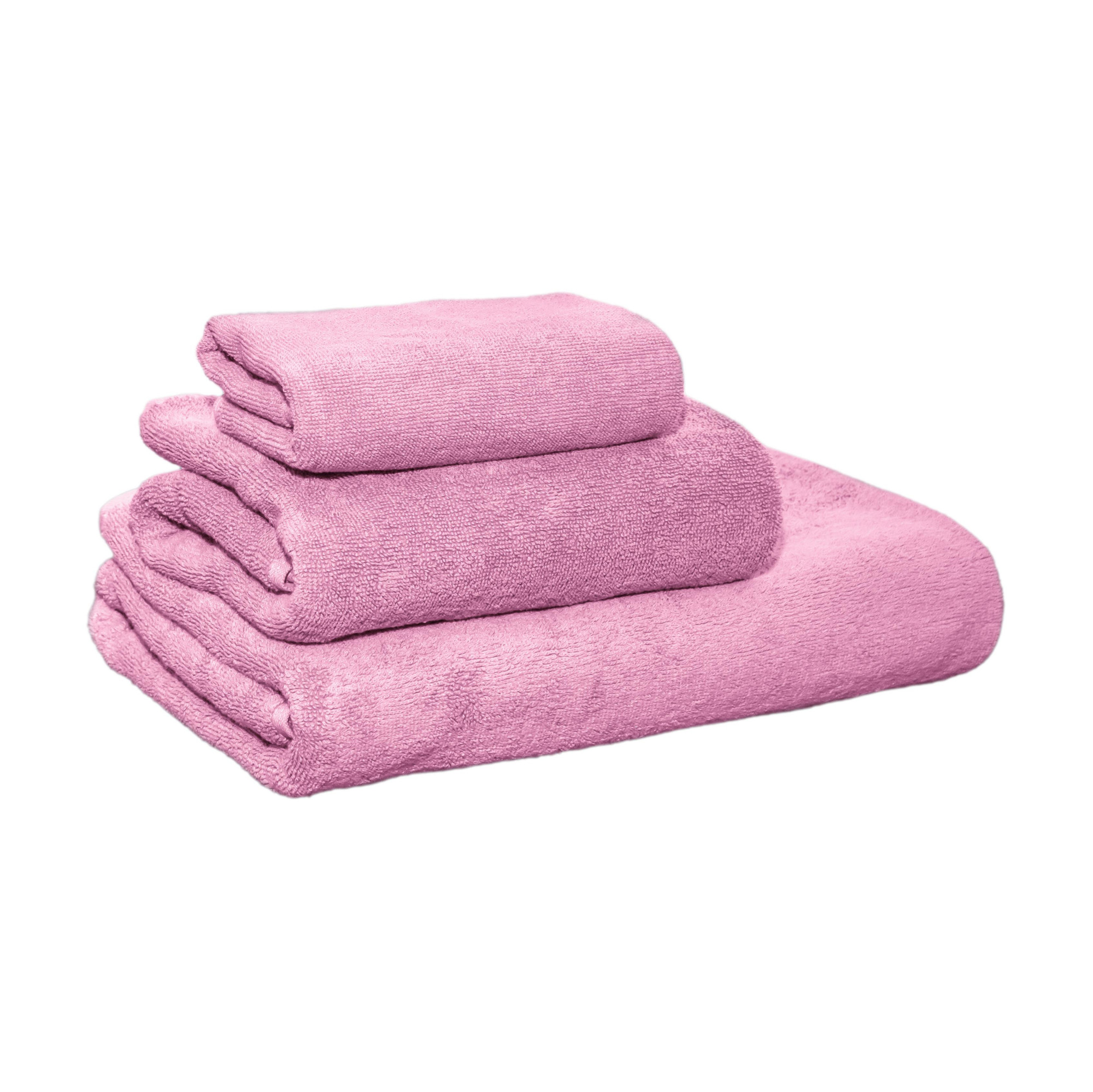 Terry towel 30x50, polignac, 100% cotton