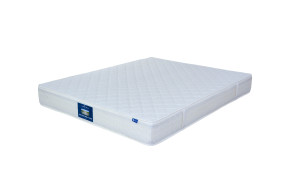 Orthopedic mattress Classic Plus 80x190 soft, 23cm