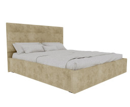 Кровать Joy 160x200