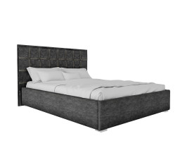 Кровать Nina 160x200
