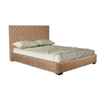 Bed Riva 120x200