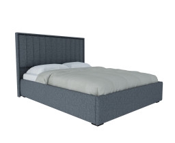 Bed Sofi 90x200