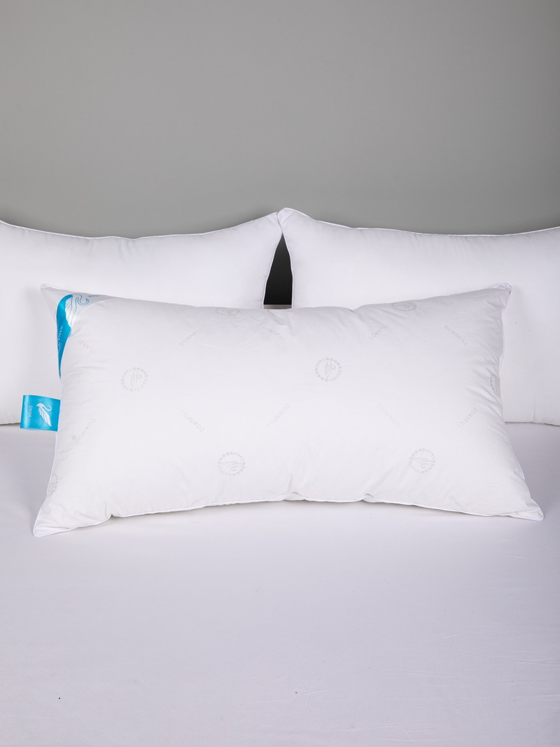 Goldtex Swan Down Pillow 50X70
