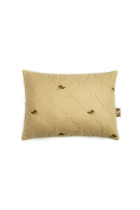 Goldtex Golden Camel Pillow 50X70