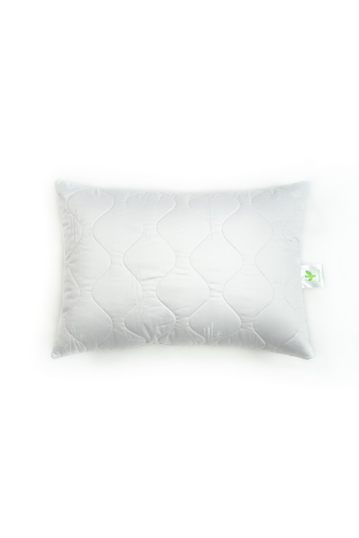 Goldtex Bamboo Pillow 50X70
