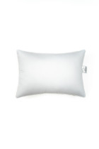 Goldtex Delicate Touch Pillow 50X70