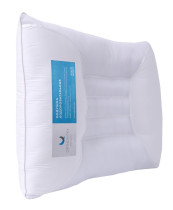 Goldtex A-003 Anatomic Pillow 50X70