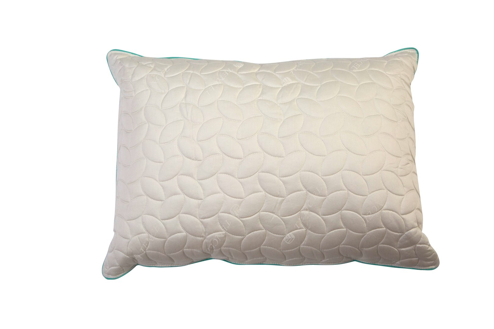 P122 Tencel microgel pillow 50x70