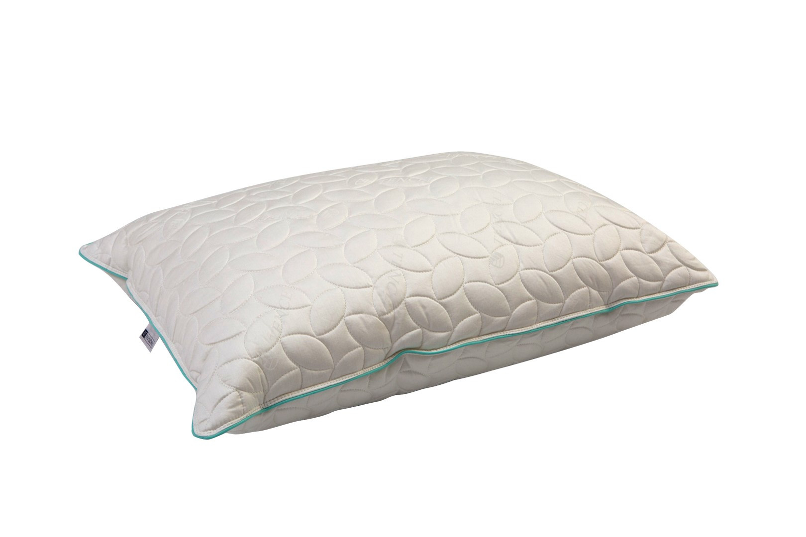 P122 Tencel microgel pillow 50x70