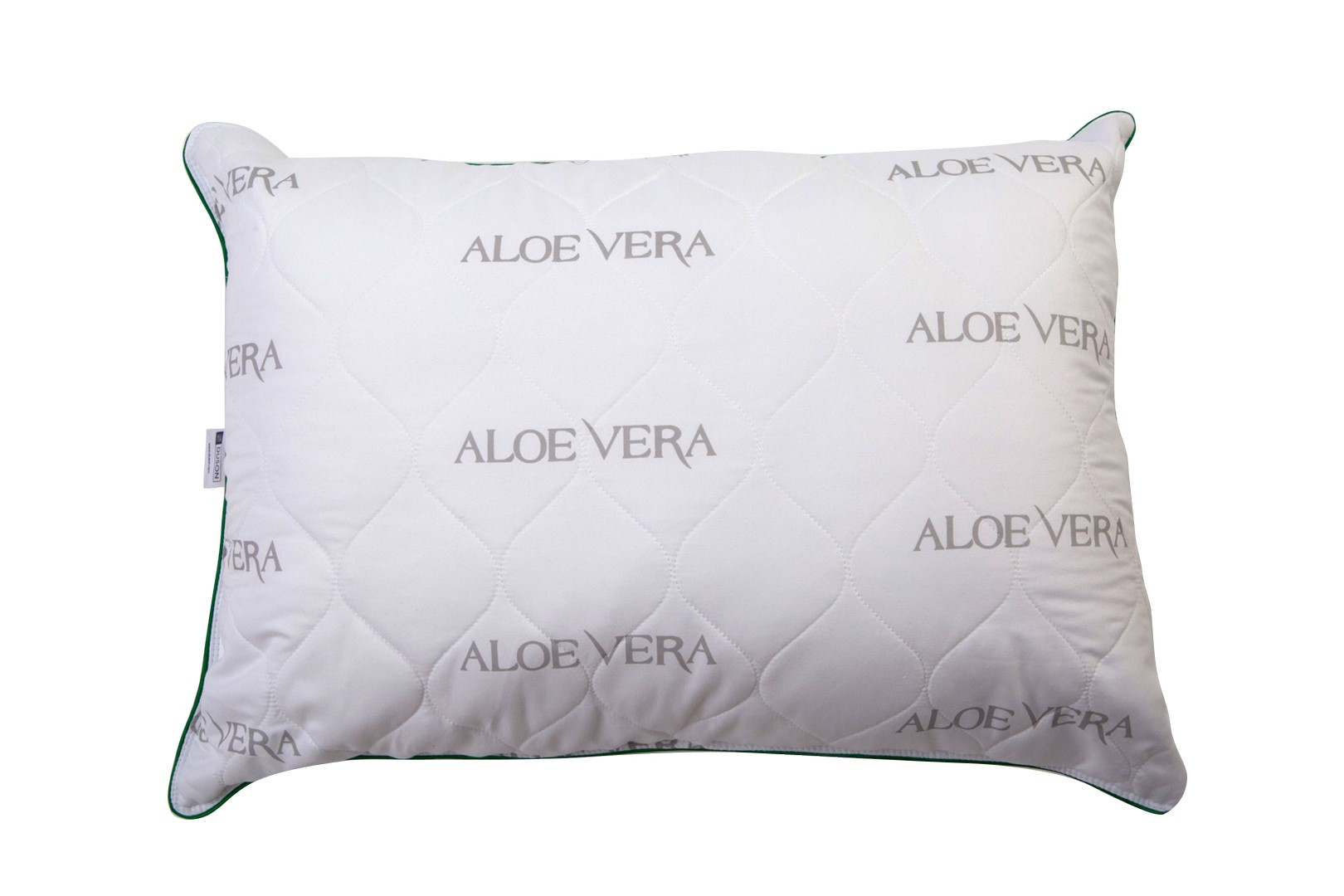 Duson P118 Aloe Vera Pillow 50X70