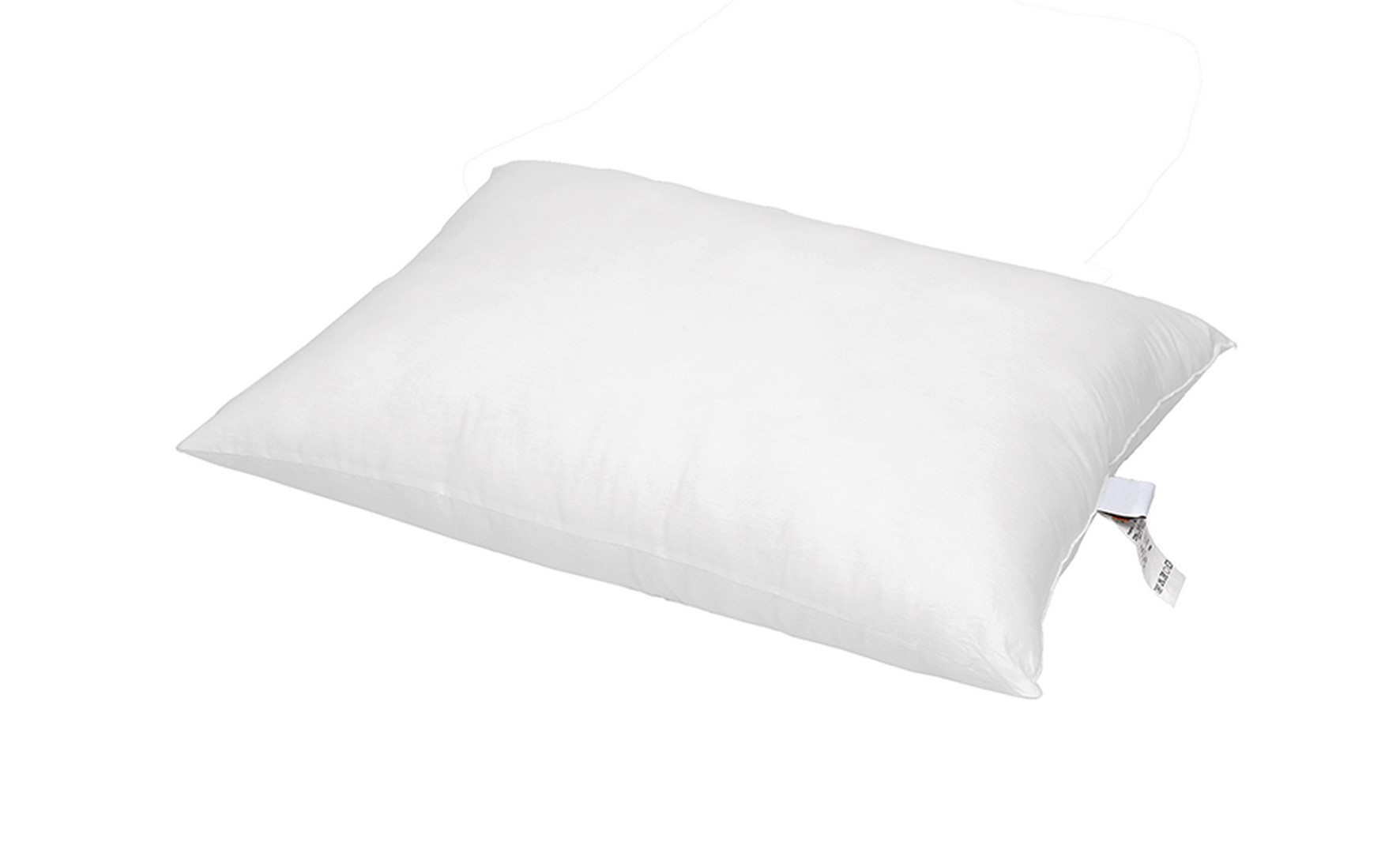 Duson P130 Rainforce Pillow 50X70