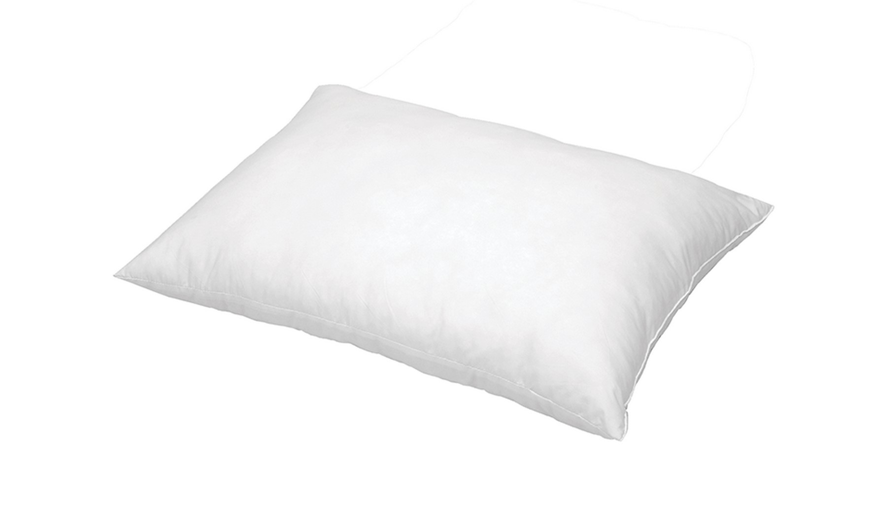 Duson P131 Microfiber Pillow 50X70