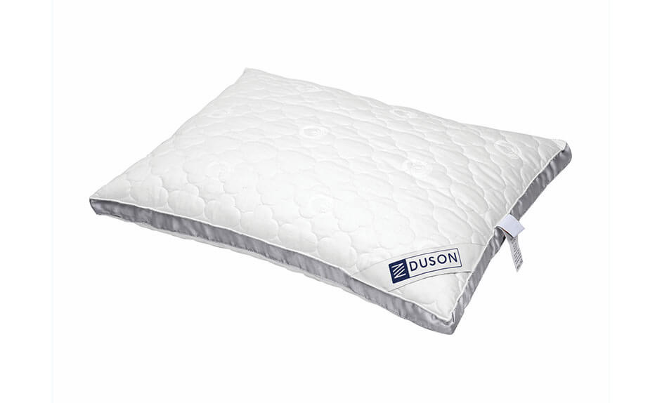 Duson P104 Cotton Pillow 50X70