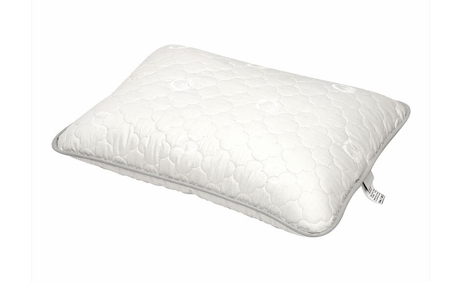 Duson P106 Cotton Pillow 50X70