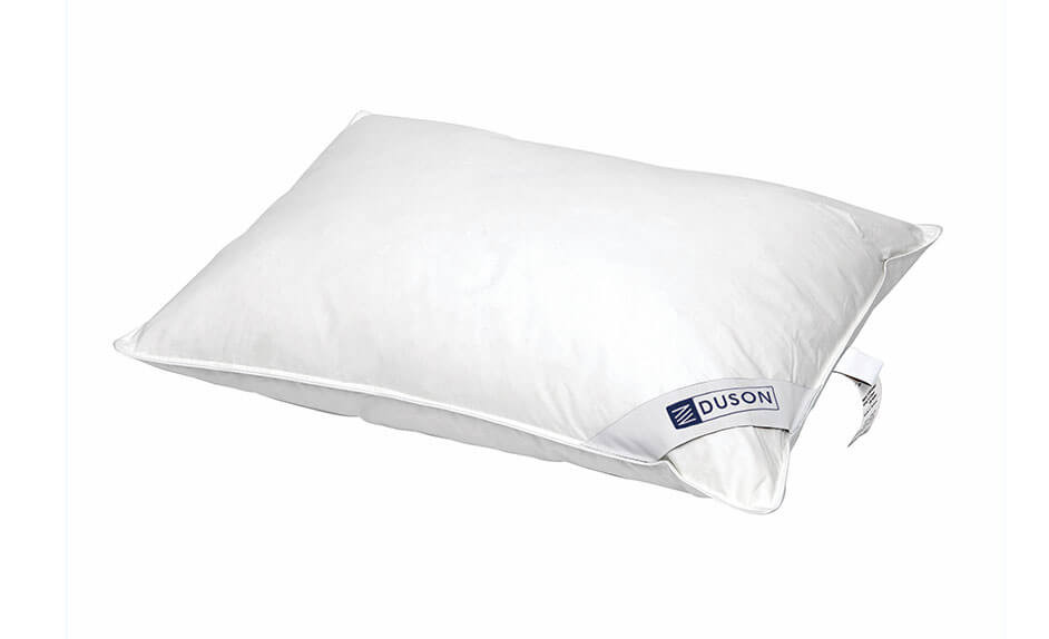 Duson P115 Goose Down Pillow 50X70