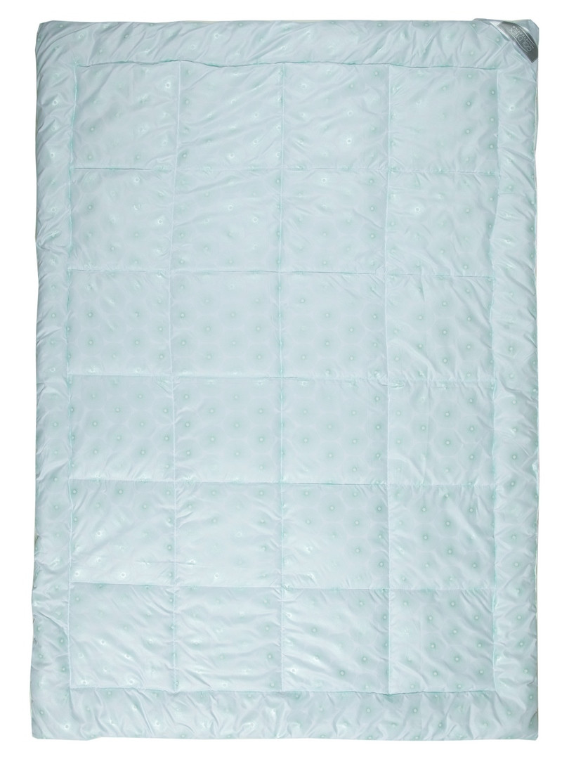 Comforter Delicate touch swansdown/microfine Dandelion 200x220