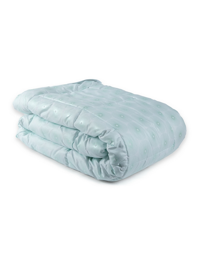 Comforter Delicate touch swansdown/microfine Dandelion 200x220