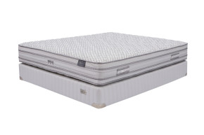 Opera orthopedic mattress Fidelio 80x190 medium, 26.25cm