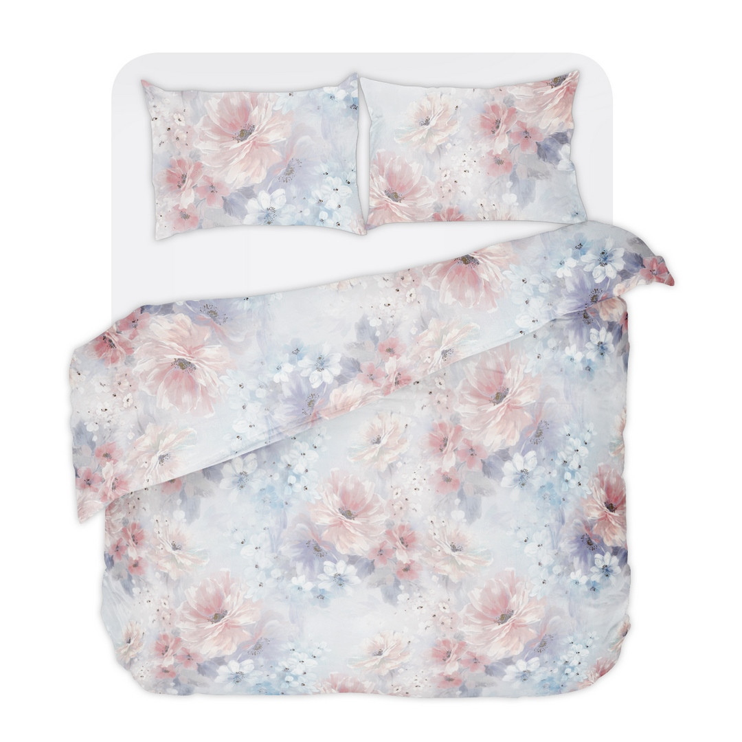 Dilios Annabelle bedding Set