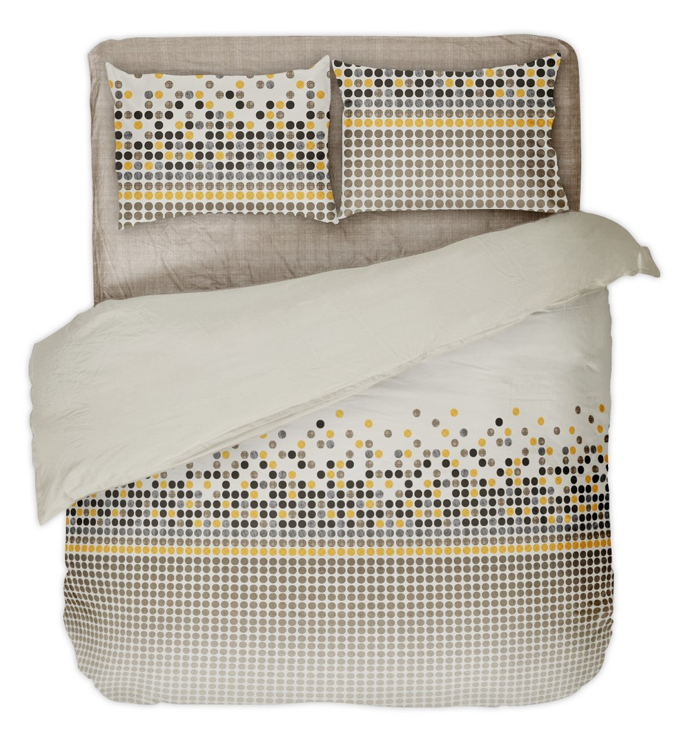 Dilios Bedding SetVento