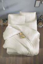 Duson Bed linen family set