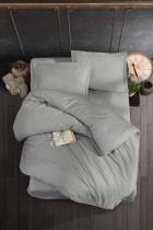 Duson Bed linen double set