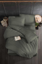 Duson Bed linen single set