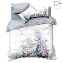 Duson 620142 Bed linen double set