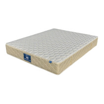 Mattress Contract Deluxe 180x200 medium, 24cm