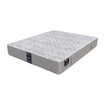 Orthopedic mattress New York 4 Seasons 140x190 soft, 29 cm